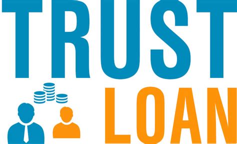 Trusted Loan Sites